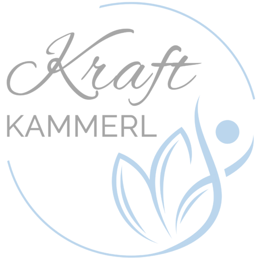 Kraftkammerl